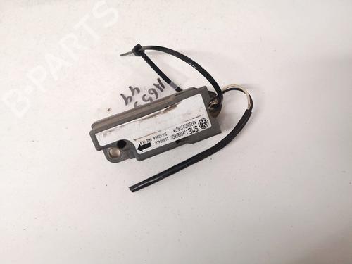 Used Electronic module Electronic module SEAT IBIZA II (6K1) 1.9 TDI (90 hp) 32890718 32890718