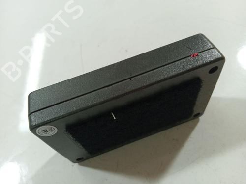 Electronic module HONDA FR-V (BE) 2.0 (BE3) | BP32540029M83