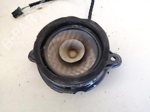 Used Speaker Speaker MERCEDES-BENZ A-CLASS (W168) A 140 (168.031, 168.131) (82 hp) 32910795 32910795