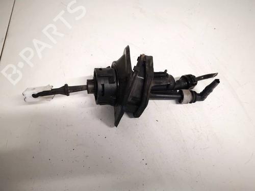 Used Clutch slave cylinder Clutch slave cylinder FORD KUGA I 2.0 TDCi (140 hp) 35162912 35162912