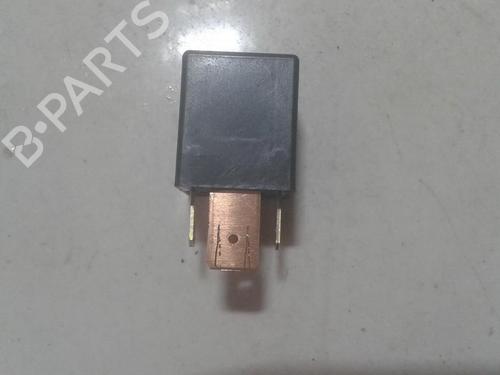 Electronic sensor MITSUBISHI OUTLANDER II (CW_W) 2.0 DI-D (CW8W) | BP33516444M84 - Image 2