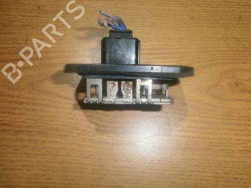 Used Heater resistor Heater resistor 35657001 35657001
