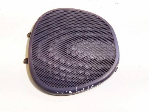 Grill Grill 35045377 35045377