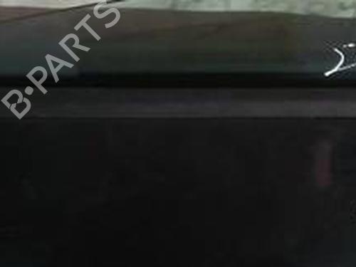Used Other Other 35321160 35321160