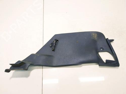 other-citroen-c5-i-dc_-2001-2002-2003-2004-2005-35645917 main image