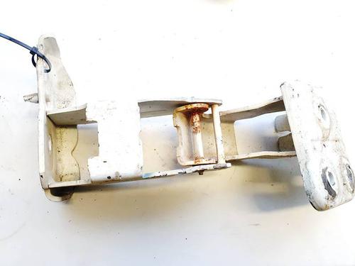 hingedoor-check-strap-citroen-jumpy-ii-vf7-2007-2008-2009-2010-2011-2012-2013-2014-2015-2016-35342004 main image
