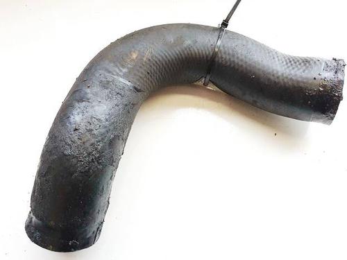 Pipe HONDA FR-V (BE) 2.2 i CTDi (BE5) | BP32565240M125