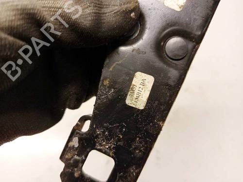 Other FORD S-MAX (WA6) 1.8 TDCi | BP34809314O1 - Image 3