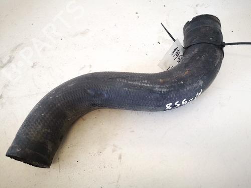Used Pipe Pipe NISSAN QASHQAI I (J10, NJ10) 1.5 dCi (106 hp) 32912385 32912385