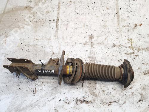 Used Right front shock absorber Right front shock absorber 35597743 35597743
