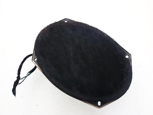 Used Speaker Speaker DODGE JOURNEY 2.0 CRD (140 hp) 33507614 33507614