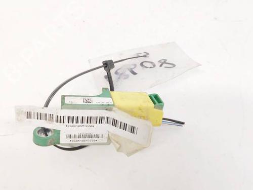 Used Electronic module Electronic module VW PASSAT B6 (3C2) 2.0 TDI (140 hp) 32929257 32929257