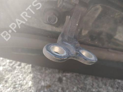 hingedoor-check-strap-jaguar-x-type-i-x400-2001-2002-2003-2004-2005-2006-2007-2008-2009-32924504 main image