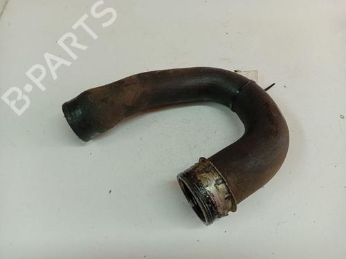 Pipe OPEL CORSA C (X01) 1.7 CDTI (F08, F68) | BP39085122M125 - Image 2