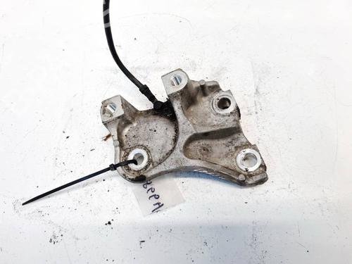 Støtte Støtte HONDA CR-V III (RE_) 2.0 i-VTEC (RE5, RE1) (150 hp) 32594088 32594088