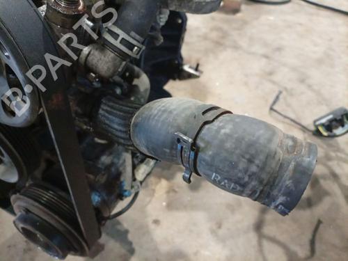 Pipe CHEVROLET CRUZE Hatchback (J305) 2.0 CDI | BP40286936M125 - Image 2