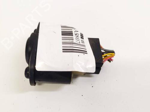 Mirror switch CHRYSLER PT CRUISER (PT_) 2.2 CRD | BP35167753I25 - Image 2