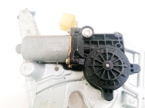 Used Right front window motor Right front window motor DODGE NEON II 2.0 16V (133 hp) 35356132 35356132