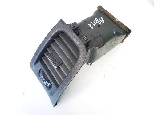 Used Air vent Air vent TOYOTA PREVIA II (_R3_) 2.0 D-4D (CLR30_, CLR30R) (116 hp) 32923518 32923518