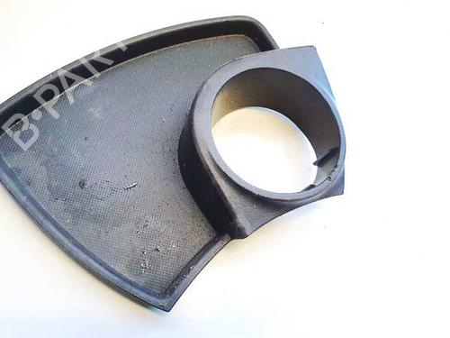 Used Cup/Object holder Cup/Object holder TOYOTA YARIS (_P9_) 1.4 D-4D (NLP90_, NLP90R) (90 hp) 35167330 35167330