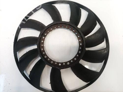 Used Fan Fan 35200934 35200934