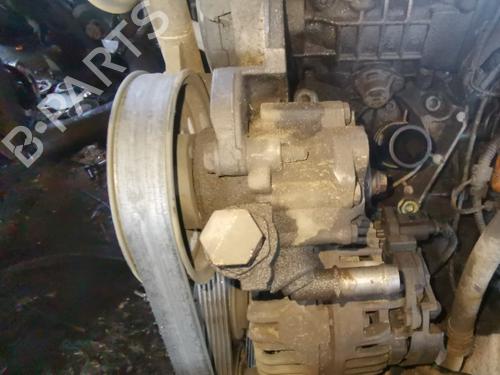 Used Steering pump Steering pump 35525008 35525008