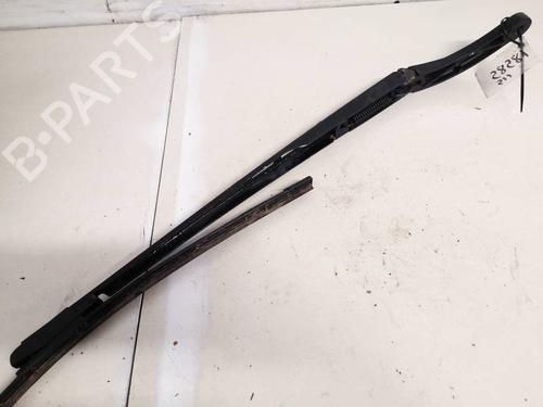front-windshield-wiper-arm-audi-a6-c6-4f2-2004-2005-2006-2007-2008-2009-2010-2011-32924636 main image