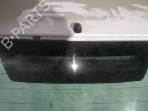 Used Third brake light Third brake light 35350098 35350098