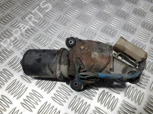 Used Front wiper motor Front wiper motor SUBARU LEGACY II (BD) 2.0 i 4WD (BD5) (116 hp) 35713355 35713355