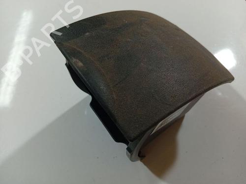 Used Glove box Glove box CITROËN C4 I (LC_) 1.6 HDi (90 hp) 34878337 34878337