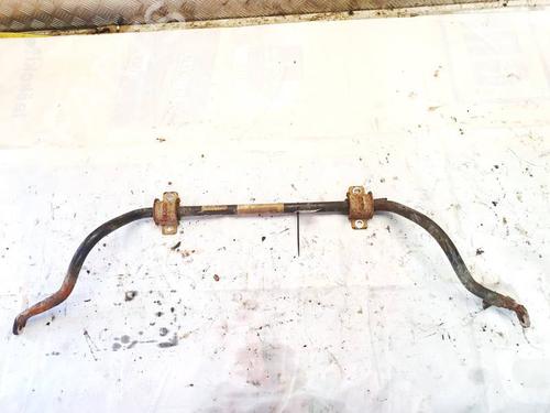 Used Anti roll bar Anti roll bar 35388032 35388032