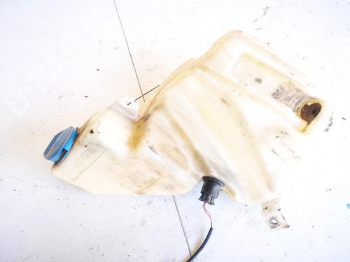 windscreen-washer-tank-audi-a6-c5-4b2-4b4-1997-1998-1999-2000-2001-2002-2003-2004-2005-35590433 main image