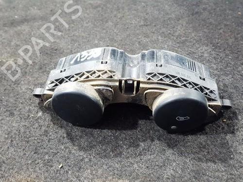 Used Switch Switch 35659840 35659840