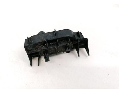Support CITROËN BERLINGO MULTISPACE (B9) 1.6 HDi 90 | BP35506547C155 - Image 3