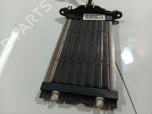 Heater resistor HONDA FR-V (BE) 2.2 i CTDi (BE5) | BP34924967M108 - Image 2