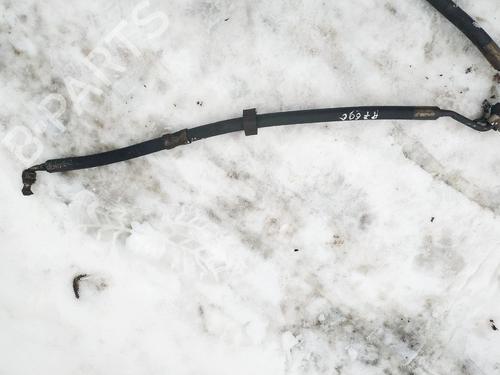 Pipe MERCEDES-BENZ C-CLASS (W203) C 270 CDI (203.016) | BP35461073M125 - Image 2
