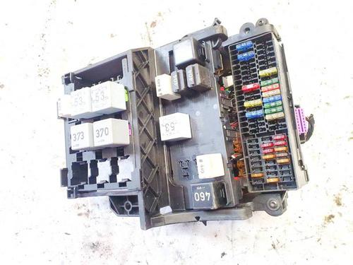 Used Fuse box Fuse box VW GOLF PLUS V (5M1, 521) 2.0 TDI (140 hp) 32918334 32918334