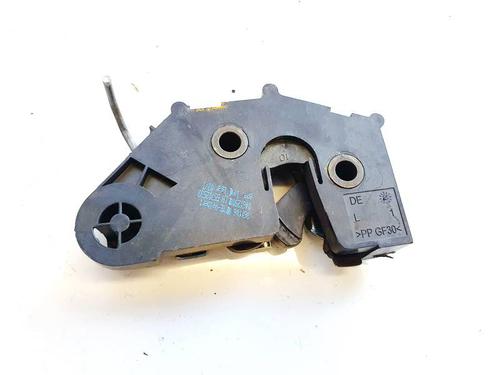 Used Electronic module Electronic module 35245151 35245151