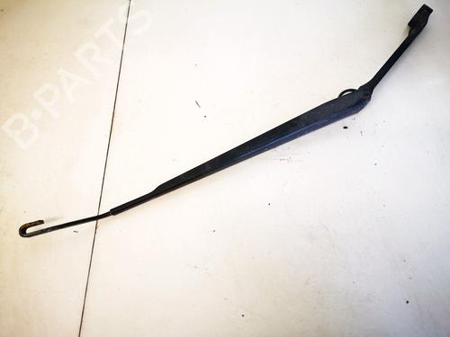 front-windshield-wiper-arm-iveco-daily-iii-van-1999-2000-2001-2002-2003-2004-2005-2006-2007-2008-2009-32877806 main image