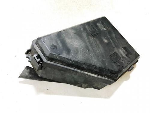 Used Fuse box Fuse box ROVER 75 (RJ) 2.0 V6 (150 hp) 33521302 33521302