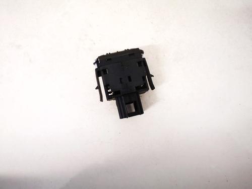 Switch VW PASSAT B5 Variant (3B5) 1.8 T | BP35578809I30 - Image 2