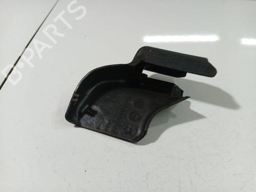 Andre NISSAN PRIMERA Hatchback (P12) 1.9 dCi | BP36829496O1 - Image 3