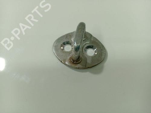 BP32537066C155 main image