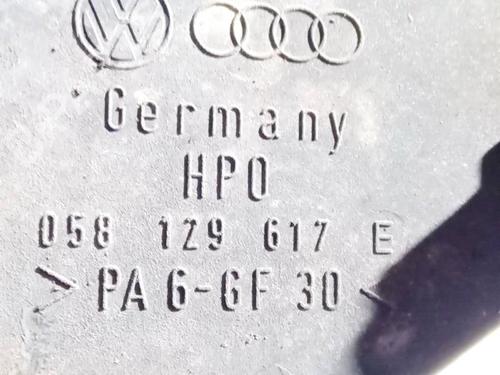 Other VW PASSAT B5.5 (3B3) 1.9 TDI | BP35210208O1 - Image 3