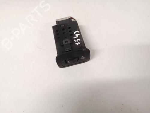 Used Switch Switch 35479305 35479305