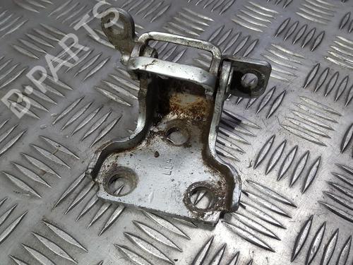 hingedoor-check-strap-rover-75-rj-1999-2000-2001-2002-2003-2004-2005-33492491 main image