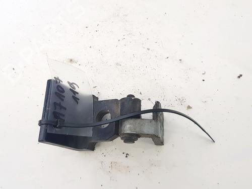 hingedoor-check-strap-audi-a4-b5-8d2-1994-1995-1996-1997-1998-1999-2000-2001-32878077 main image