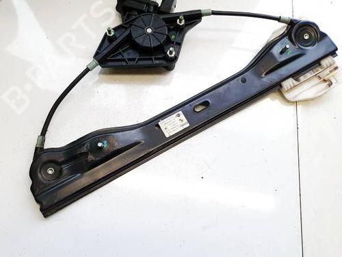 Fensterheber links hinten für Fensterheber links hinten MINI MINI COUNTRYMAN (R60) Cooper D ALL4 (112 hp) 39909820 39909820