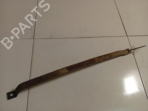 Used Support Support OPEL MOVANO A Bus (X70) 2.5 D (JD) (80 hp) 36545941 36545941