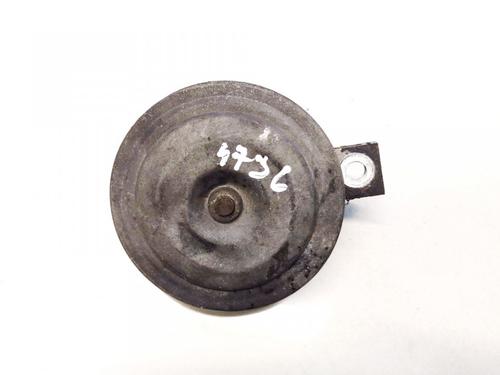 Used Horn Horn NISSAN PRIMERA (P10) 2.0 16V (116 hp) 35875743 35875743